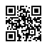 QR-Code https://ppt.cc/e_nl