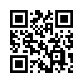 QR-Code https://ppt.cc/e_r_