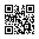 QR-Code https://ppt.cc/e_sw