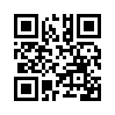 QR-Code https://ppt.cc/e_uE