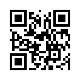 QR-Code https://ppt.cc/e_yU