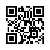 QR-Code https://ppt.cc/ea%405