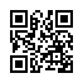 QR-Code https://ppt.cc/ea%40K