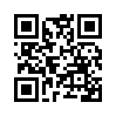 QR-Code https://ppt.cc/ea%7Ej