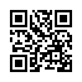 QR-Code https://ppt.cc/ea%7Er