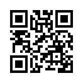 QR-Code https://ppt.cc/ea%7Ev
