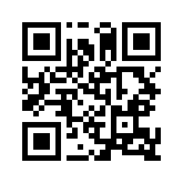 QR-Code https://ppt.cc/ea-J