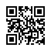 QR-Code https://ppt.cc/ea0Q