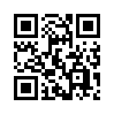 QR-Code https://ppt.cc/ea0S
