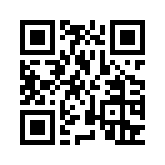 QR-Code https://ppt.cc/ea0Z