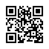 QR-Code https://ppt.cc/ea0v