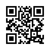 QR-Code https://ppt.cc/ea0y