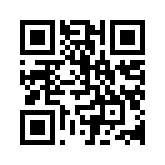 QR-Code https://ppt.cc/ea1o