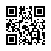 QR-Code https://ppt.cc/ea1r