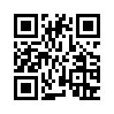 QR-Code https://ppt.cc/ea2y
