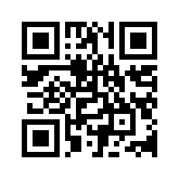 QR-Code https://ppt.cc/ea2z