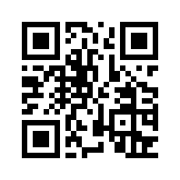QR-Code https://ppt.cc/ea41