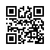 QR-Code https://ppt.cc/ea4i