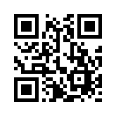 QR-Code https://ppt.cc/ea4w