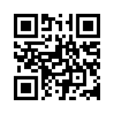 QR-Code https://ppt.cc/ea6y