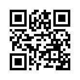 QR-Code https://ppt.cc/ea7O