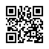 QR-Code https://ppt.cc/ea8E