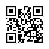 QR-Code https://ppt.cc/ea8R