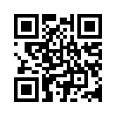 QR-Code https://ppt.cc/ea9C