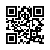 QR-Code https://ppt.cc/ea9Y