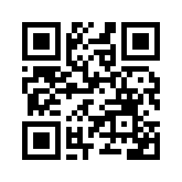 QR-Code https://ppt.cc/eaAg