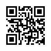 QR-Code https://ppt.cc/eaBD