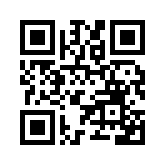 QR-Code https://ppt.cc/eaCM