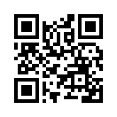 QR-Code https://ppt.cc/eaCe