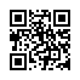 QR-Code https://ppt.cc/eaCs