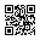 QR-Code https://ppt.cc/eaCt