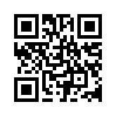 QR-Code https://ppt.cc/eaD8