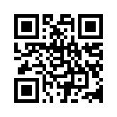 QR-Code https://ppt.cc/eaEC