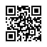 QR-Code https://ppt.cc/eaEM