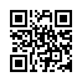 QR-Code https://ppt.cc/eaEP