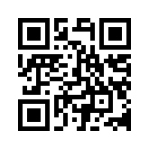 QR-Code https://ppt.cc/eaER