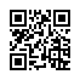 QR-Code https://ppt.cc/eaEi