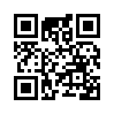 QR-Code https://ppt.cc/eaGM