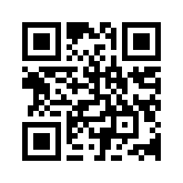 QR-Code https://ppt.cc/eaJK