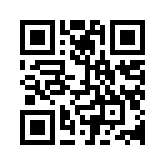 QR-Code https://ppt.cc/eaKo