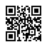 QR-Code https://ppt.cc/eaLs