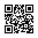 QR-Code https://ppt.cc/eaM4