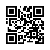 QR-Code https://ppt.cc/eaMe