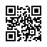 QR-Code https://ppt.cc/eaNJ