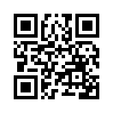 QR-Code https://ppt.cc/eaP1