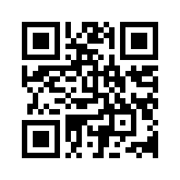 QR-Code https://ppt.cc/eaP3